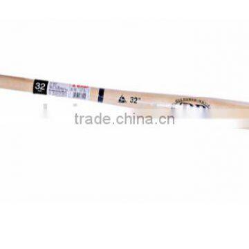 Custom Wooden Baseball Bat