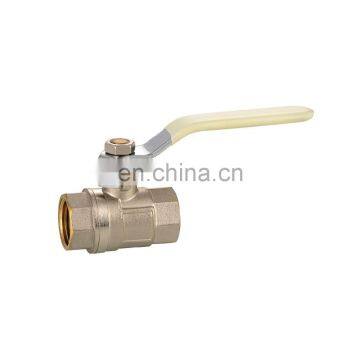 carbon steel flanged ball valve