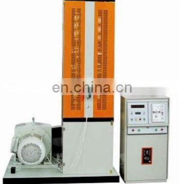 TPJ-10 Mechanical Coil Spring Fatigue Testing Machine