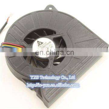 KDB0705HB-8E61 DC5V 0.40A 4wire 4pin Cooling Fans photo-4