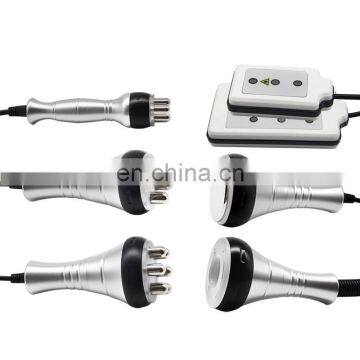 Slimming Gel for Cavitation and rf Machines Body Massage Device rf Slimming Machine photo-6