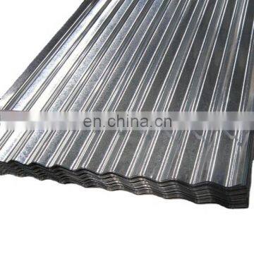 24 Gauge Corrugated Steel Roofing Sheet Bhushan Steel Roofing Sheet photo-2