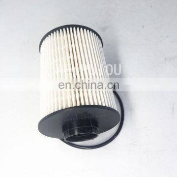 Fuel Filter Element for Truck 16209-9543 photo-6