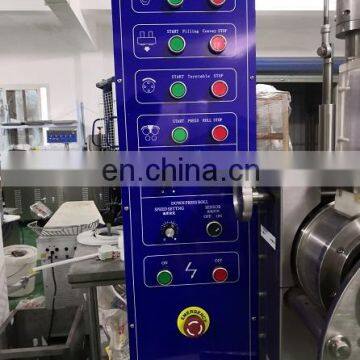 Beikn Siomai Making Maker Machine photo-6