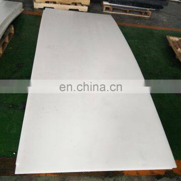 uhmw pe 1000 sheet bulletproof pe sheet pe 1000 plastic plates