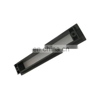 High Precise Cheap Molding Tooling Quality Prototype Moulding Decoration Mold Furniture Plastic Injection Moulds Manufacturer photo-5