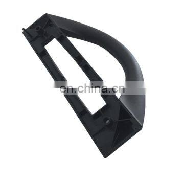 Custom Rapid Abs Pvc Mold Precision Compression Rubber Mould Maker Manufacturer Cheap Plastic Injection Molding for Electronics photo-4