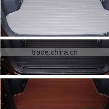 3D Car Ottomans, Special Floor Mats, Special Mats photo-6