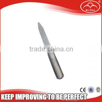Beauty Tools for Salon Top Nail Tools
