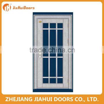 Beautiful Cheap High Quality Good Taste Strong Reliable Stainless Steel Door