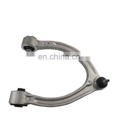 BMTSR S Class Car Front Control Arm Left For W221 221 330 89 07 2213308907