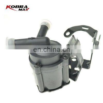 9806790880 Brand New Engine System Parts For Citroen Electronic Water Pump