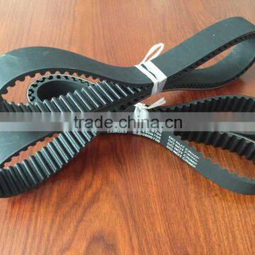 timer belt,rubber belt,automotive timing belt,belt,cam belt,timing belt