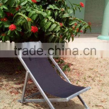 FAST SUPPLY AND QUALITY PRODUCTION - patio furniture beach chair - hard wood furniture beach chair - pool wood furniture beach c