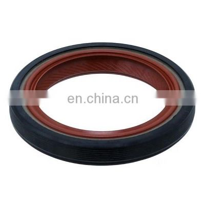 high quality crankshaft oil seal 90x145x10/15 for heavy truck    0236.44 oil seal for Peugeot