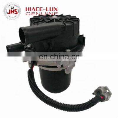 HIGH quality  Air Pump Assy  FOR hiace  OEM 17610-0C020