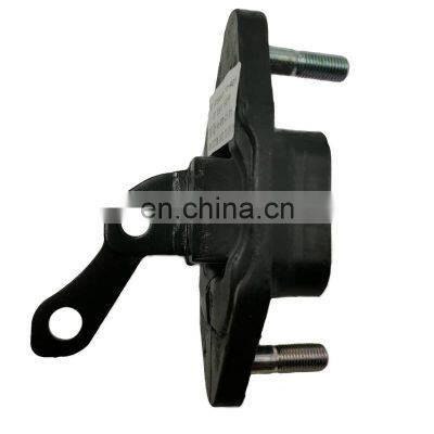 Engine and Automatic Transmission Mounts 5pc Kit for Accord 2.4L 08-11 photo-5