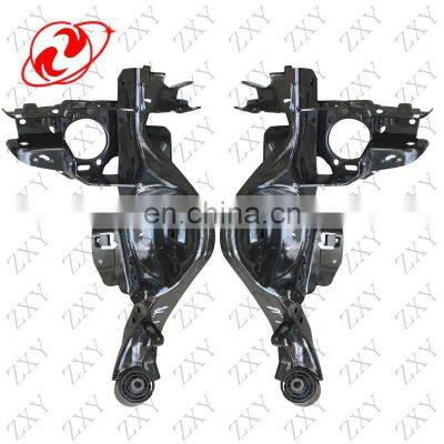 Auto parts CONTROL ARM FOR Qashqai OEM55501-JG000