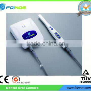 wired best price oral camera