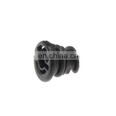 Plastic Oil Drain Plug 14mm - 06L103801