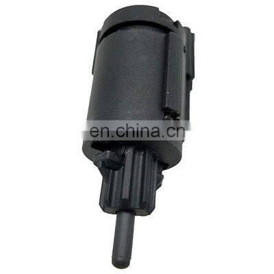 Brake Pedal Light Switch OEM 1J0945511D for Vw /GOLF LUPO POLO photo-5