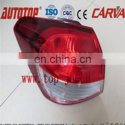 TAIL CORNER LAMP FOR K3 2018(CERATO)/JH03-17K3-005B/92401-A76 92402-A76/AUTO PARTS