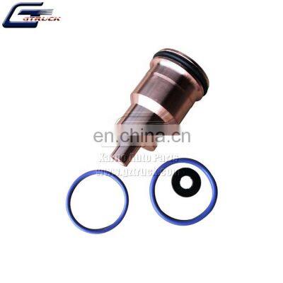 Heavy Duty Truck Parts Injector Copper Sleeve Repair Kit Oem 21351717 21274700 for VL Truck Injector Holder photo-3