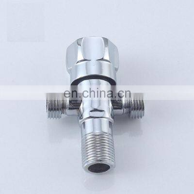 3 Angle Valve gaobao brand angle valve water closet type six edge angle valve