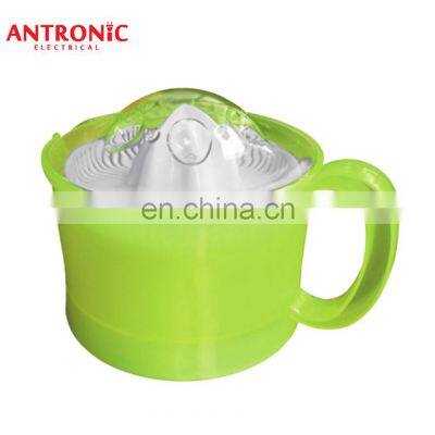 2017 hot new products hand citrus juicer for wholesale