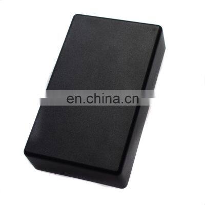 IGNITION CONTROL MODULE For HONDA 98-01 TRX450ES 02-04 TRX450FE 30410-HN0-A01 photo-5