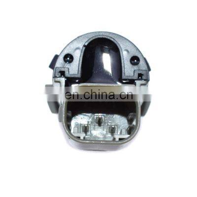 Бесплатная доставка! Новые датчики парковки и заднего вида PDC для BMW E39 E46 E53 E64 E65 X5 X3 66206989069 photo-5