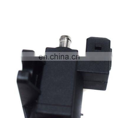New Boost Pressure Control Valve for OPELASTRA G Convertible (T98) 55557806,55577092 photo-5