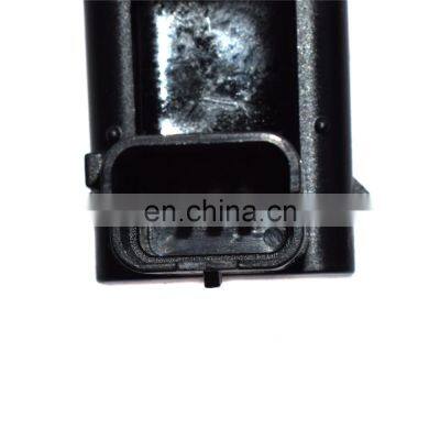 Free Shipping!For Peugeot 407 Citroen Renault PDC Parking Sensor 0263003442 9663649877 New photo-4