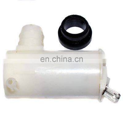 Free Shipping!Windshield Washer Pump For Honda Accord Civic Suzuki Grand Vitara 38512SDAA01