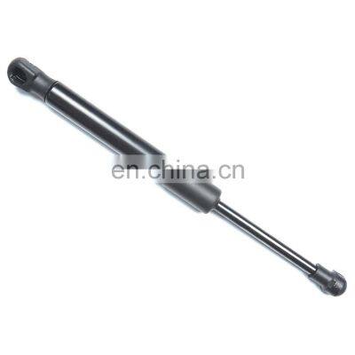High Quality Rear Trunk Gas Spring Gas Strut for Volkswagen Polo Mk4 Sedan 2002-2009 photo-2