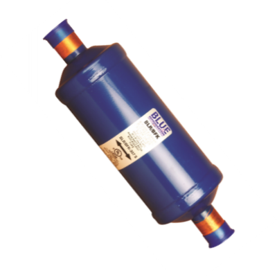 BFK BI-FLOW FILTER DRIER(FOR HEAT PUMP)