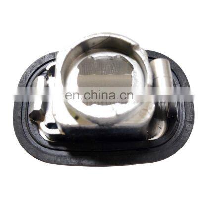 Auto Lamp Car Tail Lamp Taillight Unit OEM 81731-20220 for TOYOTA photo-5