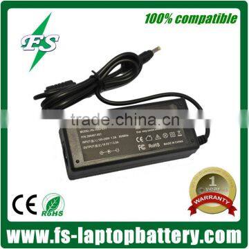 Replacement 65W 18.5V 3.5A Original Laptop Adapter for HP Notebook Adapter Laptop Charger