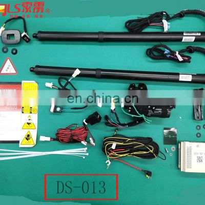 Factory Sonls wholesale high quality For car NISSAN X-TRAIL    Electric Tailgate lift Car Trunk Lifter