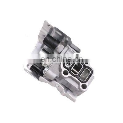 for Accord 03-07 CRV RD 04-06 CRV RE 07-11 15810-RAA-A01 15810-RAA-A02 15810-RAA-A03 High Quality Auto VVT Solenoid Valve photo-3