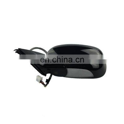 Reverse Mirror Of Aautomobile Reversing System Car Side Mirror for Toyota Lexus 87940-0N021-CO