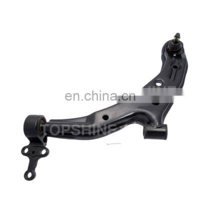 54501-4M410 54501-4M400 LH,54500-4M410 54500-4M400 RH Control Arm For Nissan