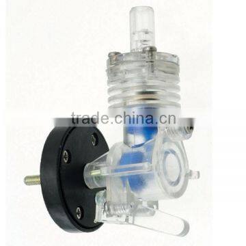 Air Engine Car photo-3