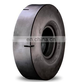 Goodyear 18.00-25 ELV-4D