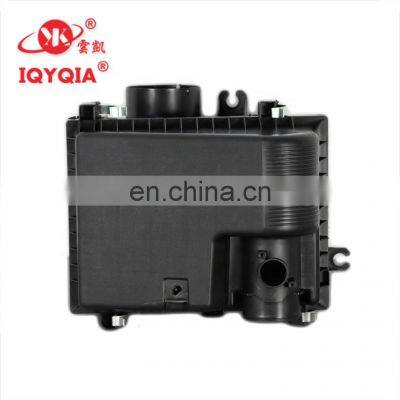 17700-0C180 Auto Parts , AIR FILTER DIESEL for HILUX REVO 2015-