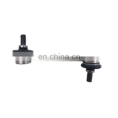 42420-61J00 High quality Auto Suspension System Parts Stabilizer Link for Suzuki APV