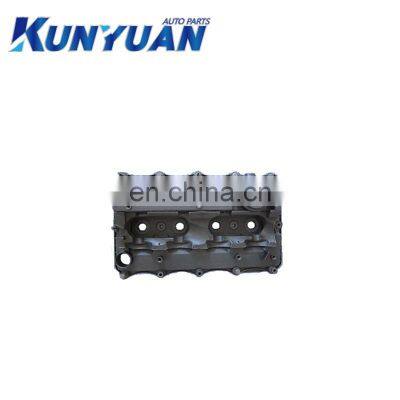 Auto parts stores Cylinder Head Cover BK2Q-6K271-AK for FORD RANGER 2012-