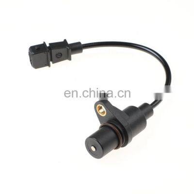 39180-22600 Crankshaft Position Sensor for 1.5L and 1.6L Engine Types for Hyundai Accent