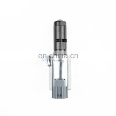 CN1G-6L713-AC New Intake Valve VVT Variable Timing Solenoid Fit for Ford Focus Focus C-MAX