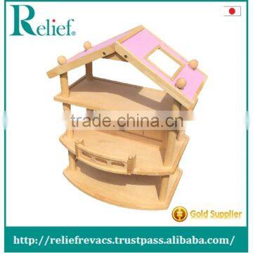 Various Types of Men, Women, Kids, Baby Shoes and Sandals From Japan photo-3